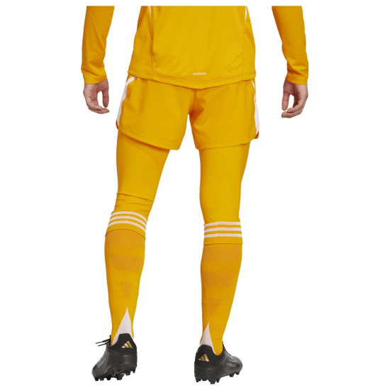 Adidas Ανδρικό κολάν τερματοφύλακα Tiro 25 Pro Goalkeeper Tights